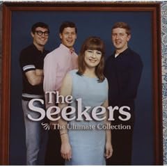 Ultimate Collection