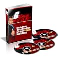6 Minute Marketing