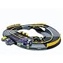 Fisher-Price Shake N Go Batman Speedway (Exclusive)