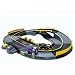 Fisher-Price Shake N Go Batman Speedway