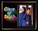 Graduation Class of 2010 Rainbow - Picture Frame Gift