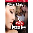 No Use By Date for Love (Siren Publishing Menage & More)