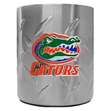 Florida Diamond Plate Beverage Holder