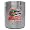 Florida Diamond Plate Beverage Holder