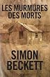 Les murmures des morts
