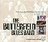 Paul Butterfield Blues Band / East-West