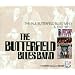Paul Butterfield Blues Band / East-West