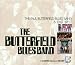 Paul Butterfield Blues Band / East-West