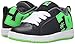 DC Court Graffik Skate Shoe (Little Kid/Big Kid)
