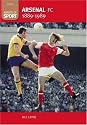 Arsenal FC