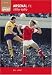Search : Arsenal FC