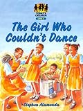 The girl who couldn't dance