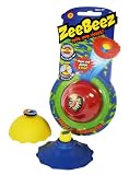 Zeebeez