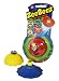 Toys : Zeebeez