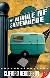 The Middle of Somewhere