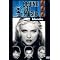 An Essential Blondie/Debbie Harry Guide