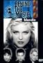 Blondie - VH-1 Behind the Music