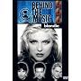 Blondie - VH-1 Behind the Music