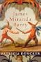 James Miranda Barry