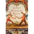 James Miranda Barry