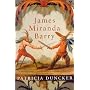 James Miranda Barry
