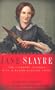 Jane Slayre: The Literary Classic with a Bloodsucking Twist