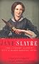 Jane Slayre: The Literary Classic with a Bloodsucking Twist