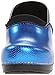 Sanita Women's Tandi