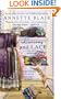 Larceny and Lace (Vintage Magic Mystery)