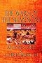 The Wars Of The Shannons