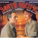 South Pacific (1986 Studio Cast)