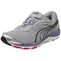 PUMA Women's Complete Eutopia Running Shoe