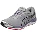 PUMA Women's Complete Eutopia Running Shoe