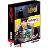 Mike leigh : be happy ; naked ; secrets et mensonges