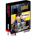 Mike leigh : be happy ; naked ; secrets et mensonges