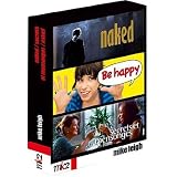 Mike leigh : be happy ; naked ; secrets et mensongespar David Thewlis