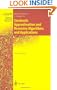Stochastic Approximation and Recursive Algorithms and Applications (Stochastic Modelling and Applied Probability) (v. 35)