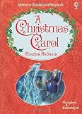 A Christmas carol : in prose : being a ghost story of Christmas