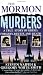 Books : The Mormon Murders