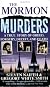 The Mormon Murders