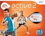 EA Sports Active 2