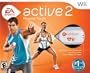 EA Sports Active 2
