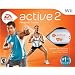 EA Sports Active 2