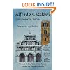 Alfredo Catalani: Composer of Lucca