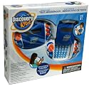 Discovery Kids Long Range Text Messenger Model# KSD5113