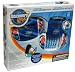 Discovery Kids Long Range Text Messenger Model# KSD5113