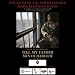Tell My Father / Men of Harlech - Released in aid of the Welsh Guards Afghanistan Appeal