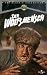 The Wolf Man [VHS] [Import]