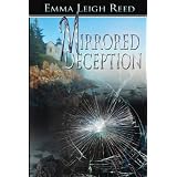Mirrored Deception