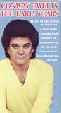 Conway Twitty ~ The Early Years